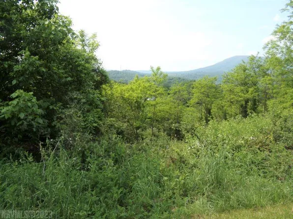 Old Farm Rd, Pembroke, VA 24136