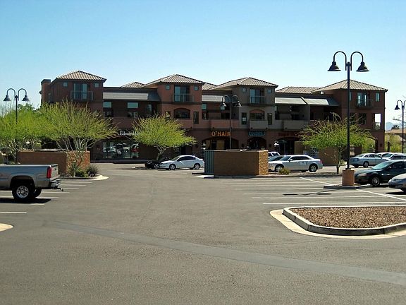4th image of 12625 N Saguaro Blvd Ste 102