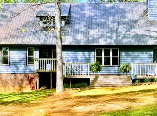 208 Kingswood Way, Easley, SC 29640