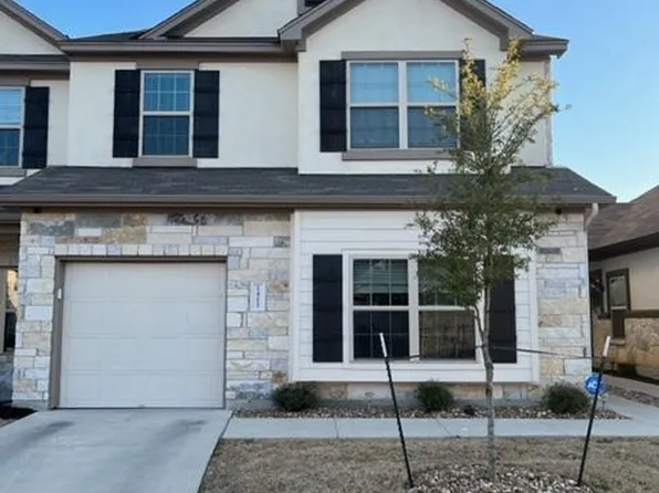 1411 Bedlington Ln, Austin, TX 78748