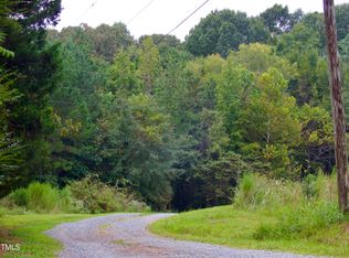 Walnut Ln #0, Goldston, NC 27252
