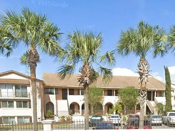 5375 ORTEGA FARMS Boulevard #805, Jacksonville, FL 32210