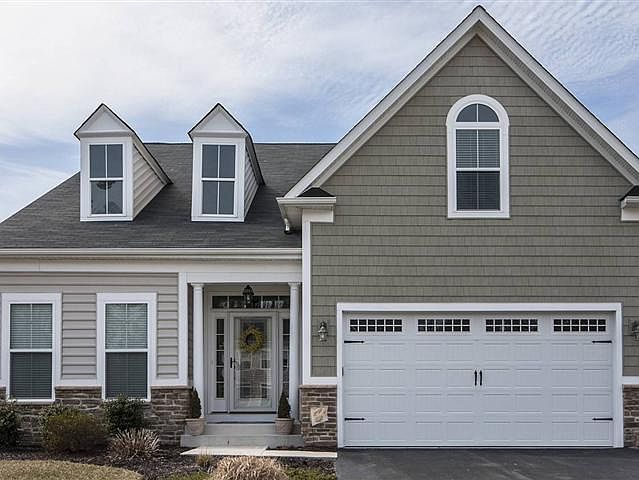 1st image of 14684 Pleasant Pond Way