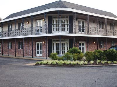 300 River Rd UNIT 65, Starkville, MS, 39759