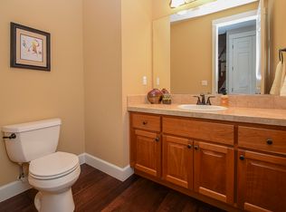 8401 NW 16th Ct, Vancouver, WA 98665