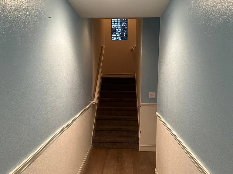 313 Ellicott Loop — Photo 7