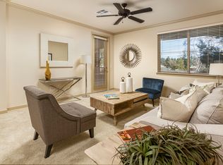 55+ Community - FountainGlen Jacaranda, Fullerton, CA 92833