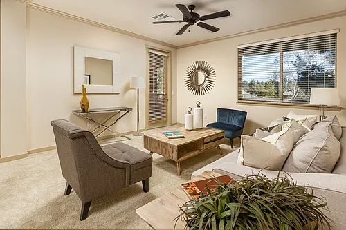 55+ Community - FountainGlen Jacaranda Photo 1