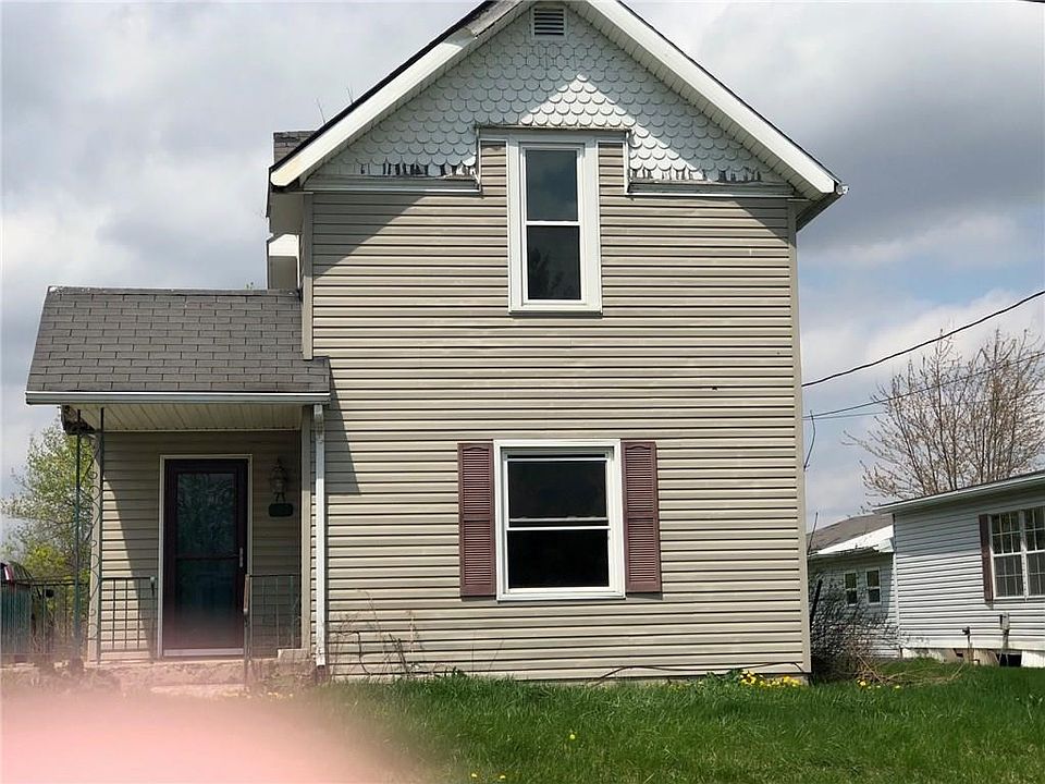 1st image of 249 N Sandusky St