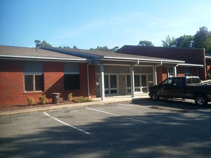 1st image of 3310 Croasdaile Dr Ste 800