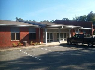 3310 Croasdaile Dr STE 800, Durham, NC 27705