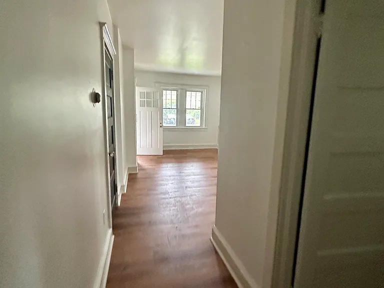 149 Bickley Rd #1 — Photo 6