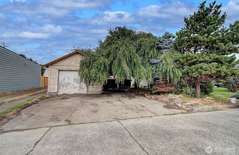5th image of 507 Alder Street