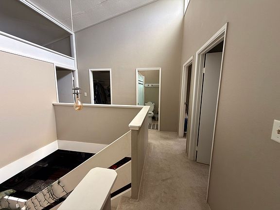 5th image of 95-331 Mahapili Ct APT 164