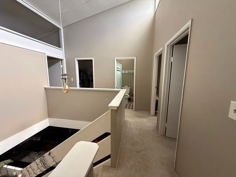 95-331 Mahapili Ct #164 — Photo 5