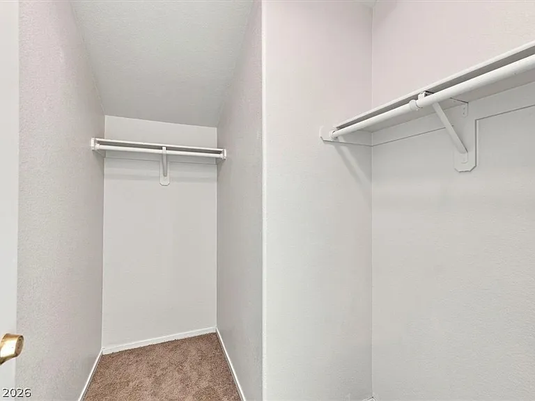 2681 Park Creek Ln — Photo 15