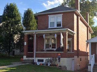221 W 9th Ave #1F, Conshohocken, PA 19428