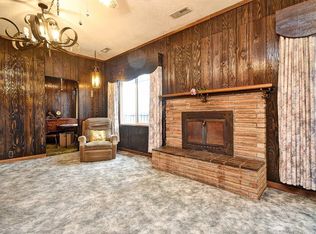 2436 E Aloha St, Seattle, WA 98112