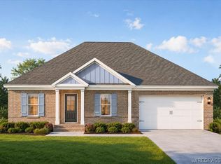 105 Firethorn Way, Enterprise, AL 36330