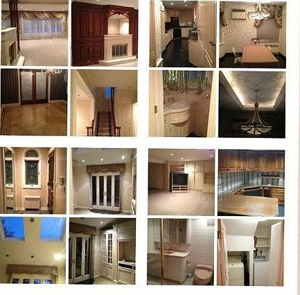 2nd image of 3971 Bedford Ave