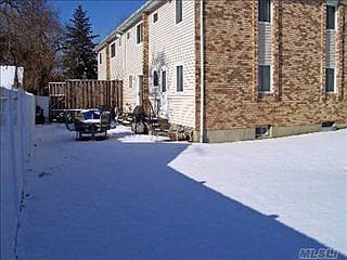 1st image of 1595-11 No Central Ave Unit 11
