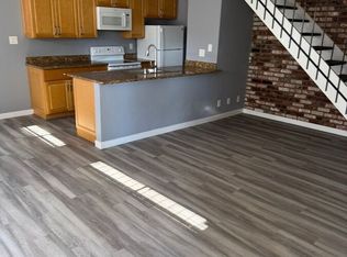 2100 Lemontree Way UNIT 2, Antioch, CA 94509