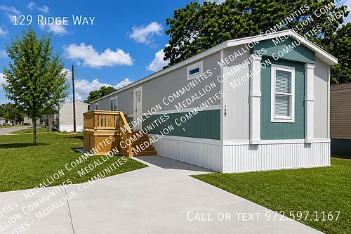 129 Ridgeway Dr Photo 1