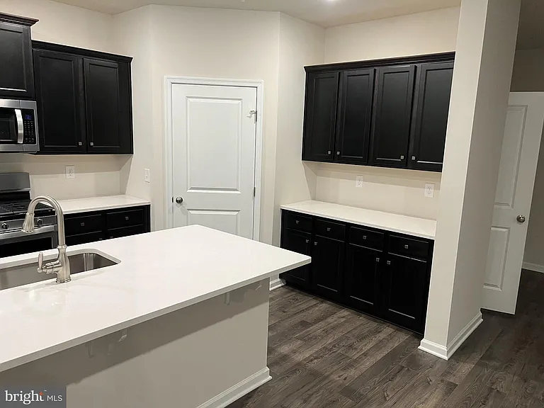 8 Egret Way — Photo 4