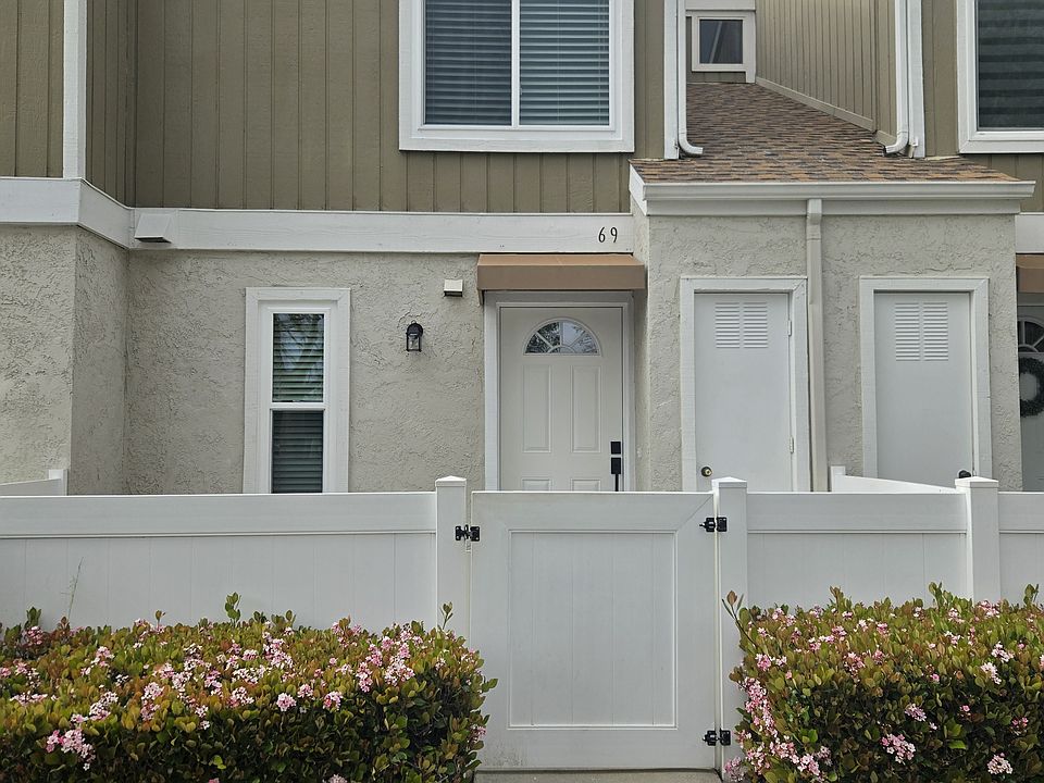 1st image of 69 Bentwood Ln