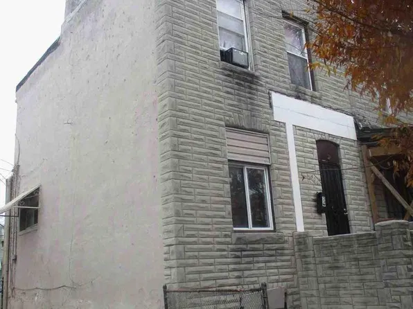 400 N East Ave, Baltimore, MD 21224