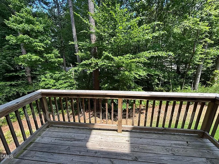 5710 Parker Pines Ct — Photo 32