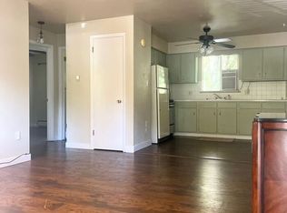 200 E Myrtle St APT 6, Fort Collins, CO 80524