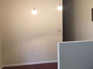 2500 W Fairmount Ave, Baltimore, MD 21223