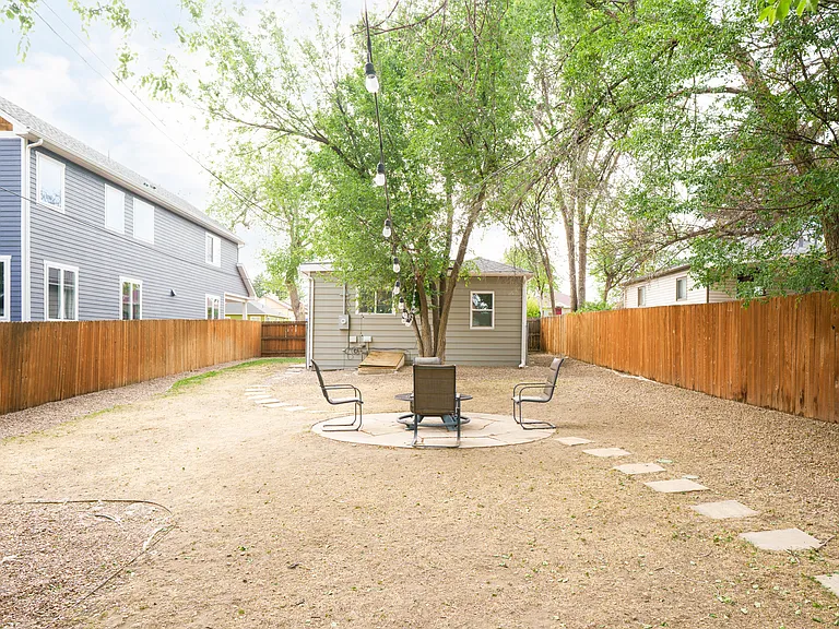 3310 S Emerson St — Photo 17