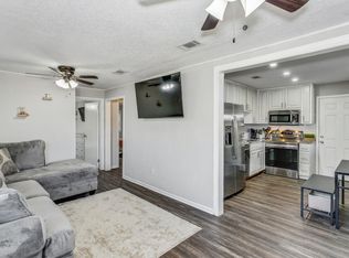 1205 Poppy Ave SUITE B, Pensacola, FL 32507