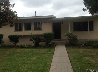 5970 E Belen St, Long Beach, CA 90815