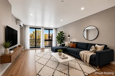 45-11 82nd Street