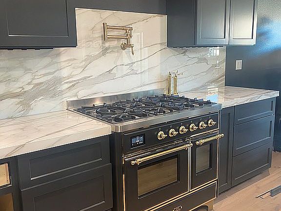 4th image of 324 Pebble Beach Dr