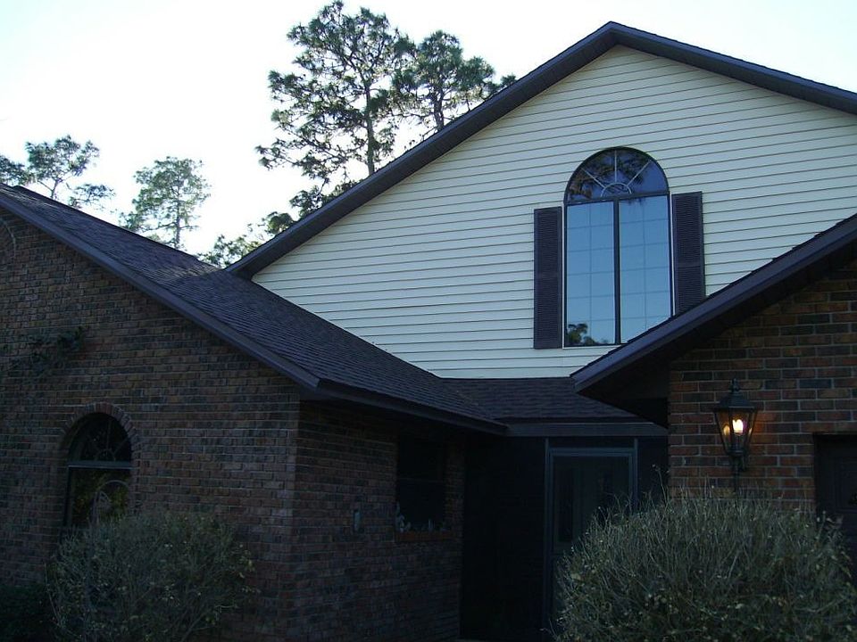 2nd image of 6821 Old Decubellis Ct