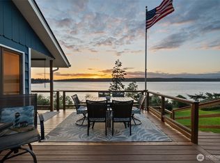 9247 Otis Beach St NE, Olympia, WA 98516