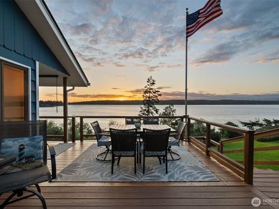 9247 Otis Beach Street NE, Olympia, WA, 98516