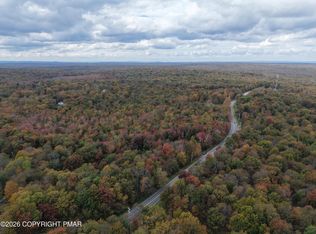 LOT-56B June Dr, Tobyhanna, PA 18466