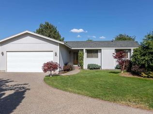 306 N Montana Ct, Kennewick, WA 99336