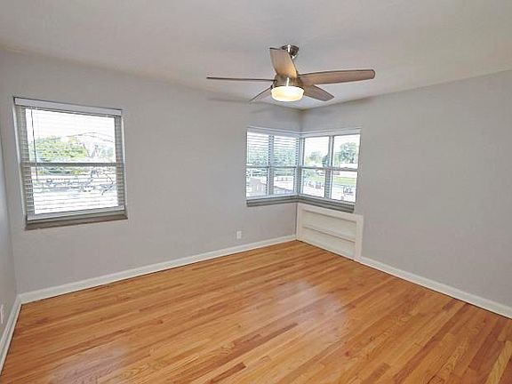 5th image of 5841 Lindenwood Ave APT 3W