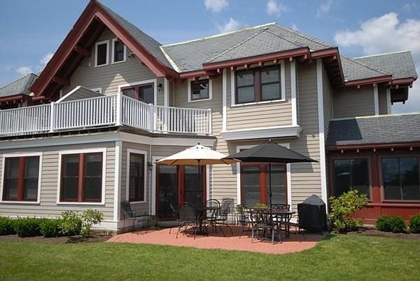 1st image of 53 Cochichewick Dr #0
