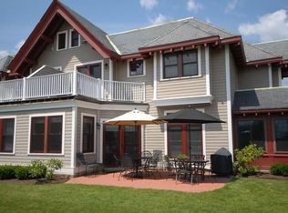 53 Cochichewick Dr #0, North Andover, MA 01845