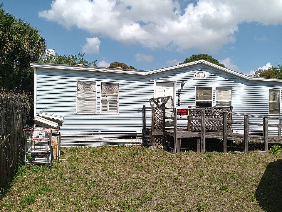 1st image of 5977 Cedar Lake Dr