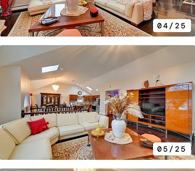 1493 Talmadge Dr #2 — Photo 3