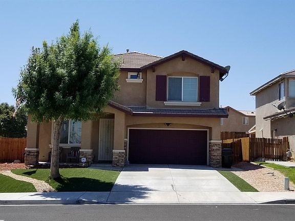 3rd image of 14349 Wildcat Ln