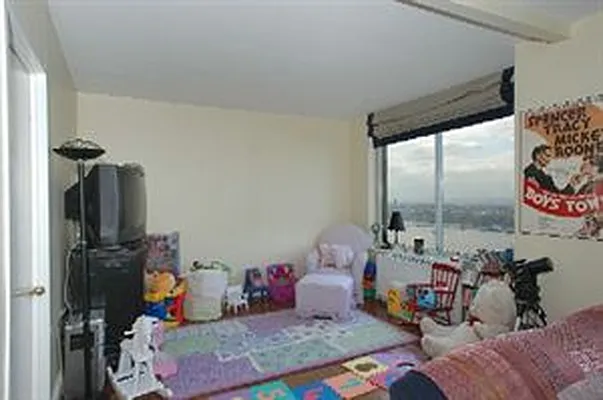 Sold by Douglas Elliman | media 12